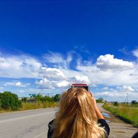 antonia SAG的照片