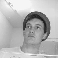 Emilien FOLZER's Photo