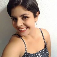 Mariana Figueira的照片