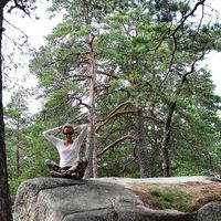 Joane Largey's Photo