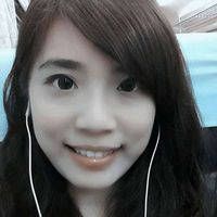 敬婷 潘's Photo