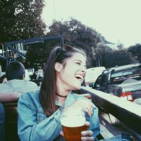 Wan Carballo的照片