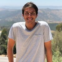 Ignacio Puig的照片