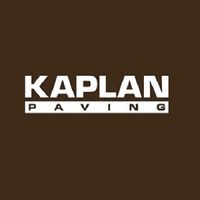 Kaplan Paving - Asphalt Paving Company的照片