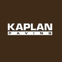 Kaplan Paving - Asphalt Paving Company's Photo