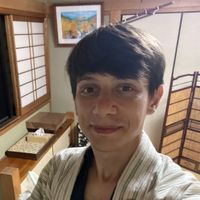 Mahmut  Kemâl's Photo