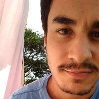 Pedro Wigand的照片