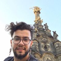 bedirhan savaş yigit's Photo