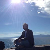 Le foto di Önder İleri