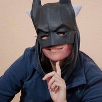 Fotos de Ana Ines Aninja