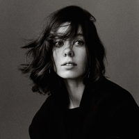 Aleksandra Grishina's Photo