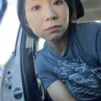 Jinyoung Jung's Photo