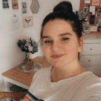 Ellie Lorscheid's Photo