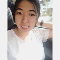 Priscilla  Hii's Photo