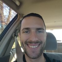 Benjamin Ziemski的照片