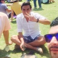 Le foto di Aminadab Lopez Rangel