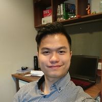 Agata Louis的照片