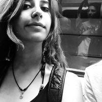 Fotos de Aslı Özbek