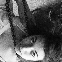 orlane paquet's Photo