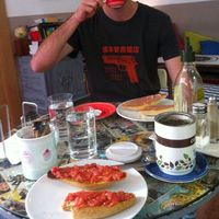 Matthew Neiman的照片