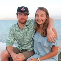 Photos de Danielle Langevin