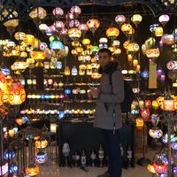 Fotos von M Ali Sarikhani fard