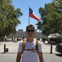 Photos de Danilo Fuzetto