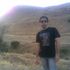 mohsen fathi's Photo