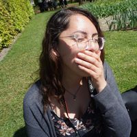 Fotos de Jennifer Maria Costilla Arriaga