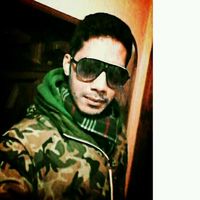 Razaul Hira的照片