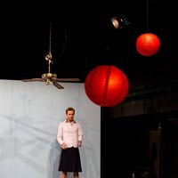 Le foto di Karel Vondrášek