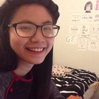 Fotos de My Linh Tran