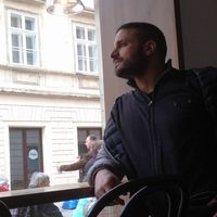 Pietro Gallo的照片