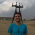 Bruno Matheus's Photo
