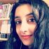 Aneesa Yasin's Photo