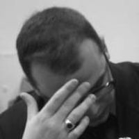 Roman Pribatyen的照片