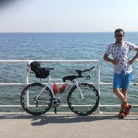 Martin Woznak的照片