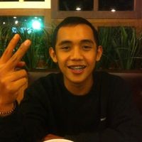 wijaya purba's Photo