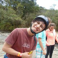 ricardo andres rincon的照片