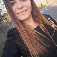 Mitcul Oxana的照片