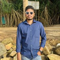 Fazlan Faizer's Photo