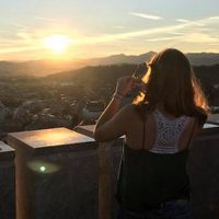 Zdjęcia użytkownika Nici Lewik