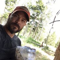 Sebastian Gonzalez的照片