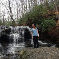 Jessica King的照片