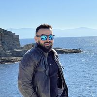 Photos de Vasile Claudiu Tomoiaga