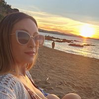 Sil Ludueña's Photo