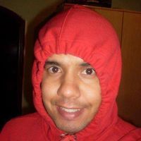 Adilson Amador Campos Junior's Photo