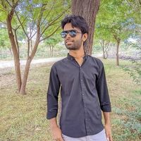 Kamlesh Rathore's Photo