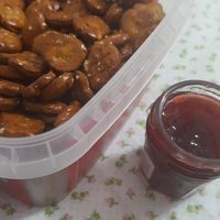 emine  dantas's Photo