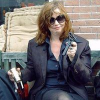 Laure Meijer's Photo